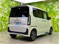 2025 Honda N BOX