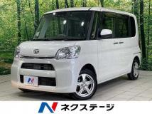 2019 Daihatsu Tanto