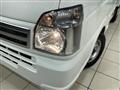2025 Suzuki Carry Truck
