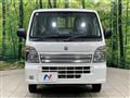 2025 Suzuki Carry Truck