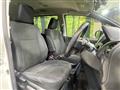 2014 Toyota Voxy