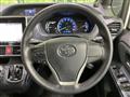 2014 Toyota Voxy