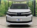 2014 Toyota Voxy