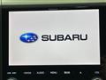 2017 Subaru IMPREZA XV HYBRID