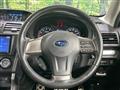 2013 Subaru Forester