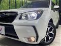 2013 Subaru Forester