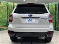 2013 Subaru Forester