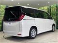 2022 Toyota Noah