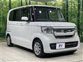 2023 Honda N BOX