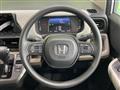 2026 Honda Freed