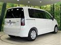 2026 Honda Freed