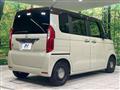 2023 Honda N BOX