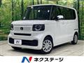 2024 Honda N BOX