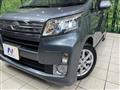 2014 Daihatsu Move