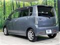 2014 Daihatsu Move