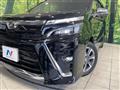 2019 Toyota Voxy