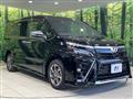 2019 Toyota Voxy