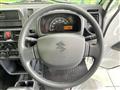 2020 Suzuki Carry Truck