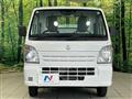 2020 Suzuki Carry Truck
