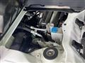 2020 Suzuki Carry Truck