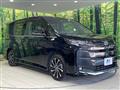 2023 Toyota Noah