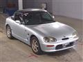 1995 Suzuki Cappuccino