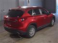 2013 Mazda CX-5