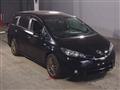 2009 Toyota Wish