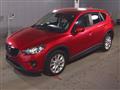 2013 Mazda CX-5