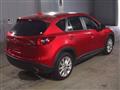 2013 Mazda CX-5