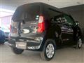 2015 Suzuki Wagon R