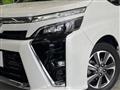 2019 Toyota Voxy