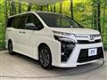 2019 Toyota Voxy
