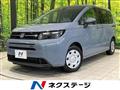 2026 Honda Freed