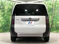 2024 Honda Freed