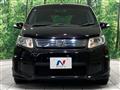 2012 Honda Freed
