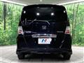 2012 Honda Freed