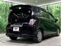 2012 Honda Freed