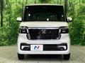 2026 Honda N BOX