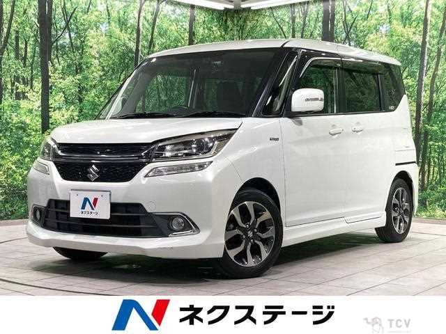 2016 Suzuki Suzuki Others