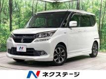 2016 Suzuki Suzuki Others