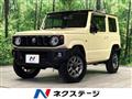 2022 Suzuki Jimny