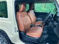 2022 Suzuki Jimny