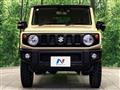 2022 Suzuki Jimny