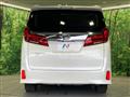 2022 Toyota Alphard G