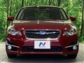 2015 Subaru Impreza