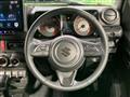 2024 Suzuki Jimny Sierra