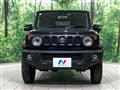 2024 Suzuki Jimny Sierra