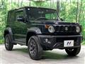 2024 Suzuki Jimny Sierra