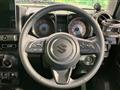 2024 Suzuki Jimny Sierra